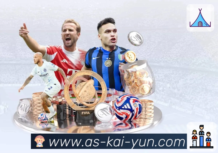 安全保障与稳定体验